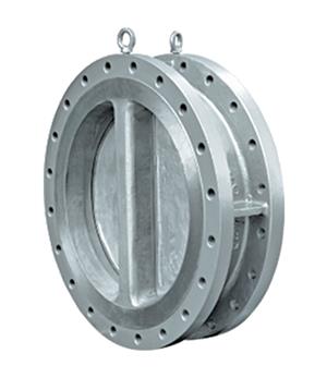 > </div>
<div class=